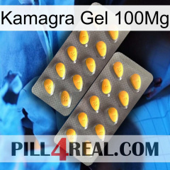 Kamagra Gel 100Mg cialis2